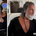 Zeus Monaco