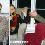 udo kroschwald verheiratet